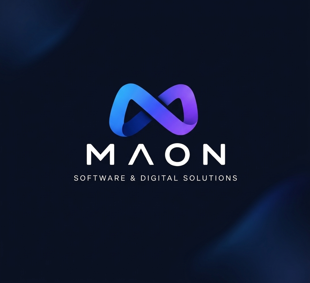 هوية MAON